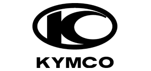 Kymco