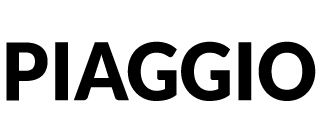 Piaggio