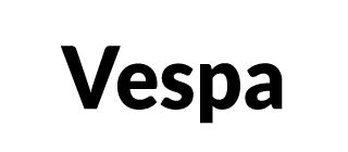 Vespa
